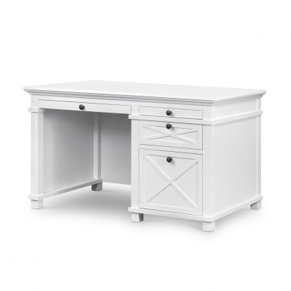 Sorrento Desk - Image 3