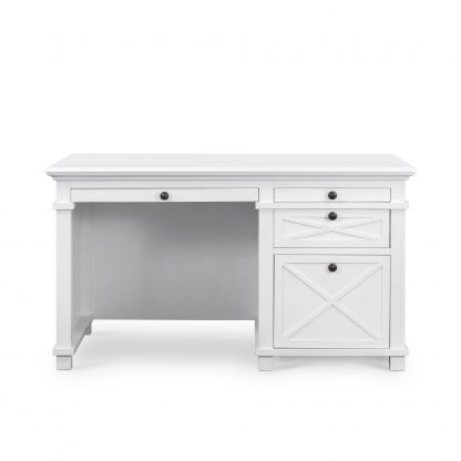 Sorrento Desk